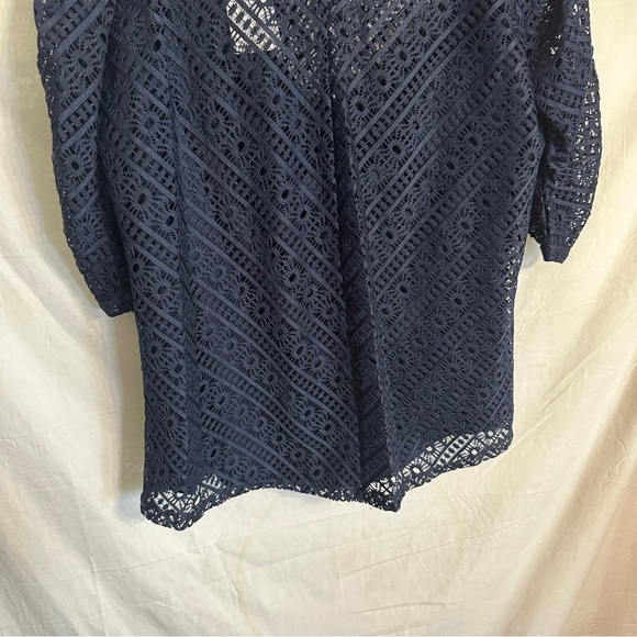 NY Collection Women’s Top - Picture 5 of 13